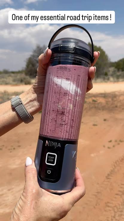 همراه همیشگی